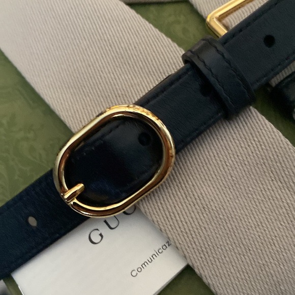 Gucci GG  Matelassse small shoulder bag - Picture 11 of 13